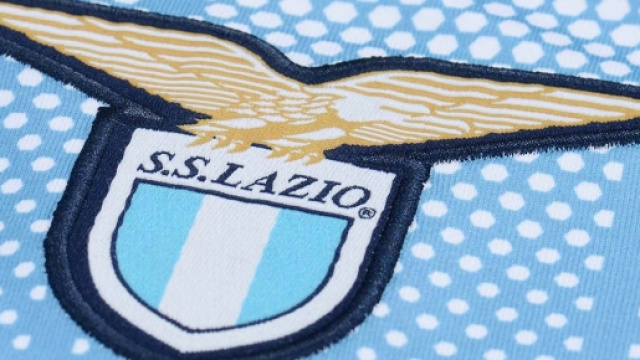 La Lazio vuole rinforzare il proprio attacco