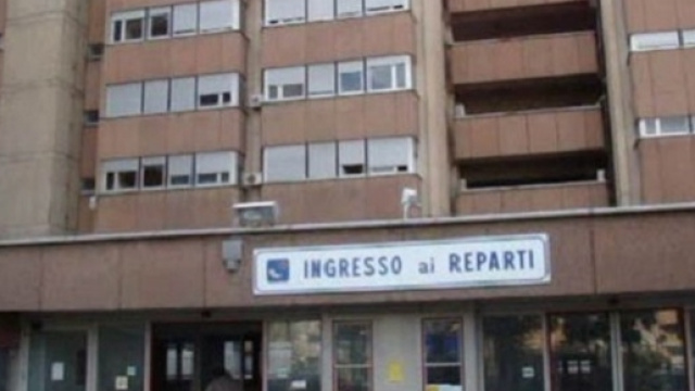 Malasanit&agrave; in Calabria, odissea per radiografia.
