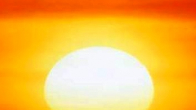 Meteo 21, 22, 23 agosto 2015 Italia