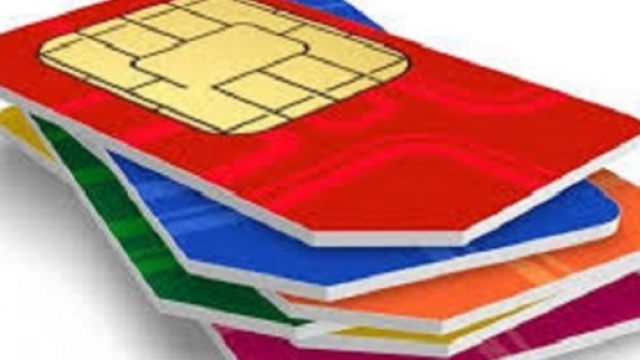 Offerte Tim e 3 Italia per internet.