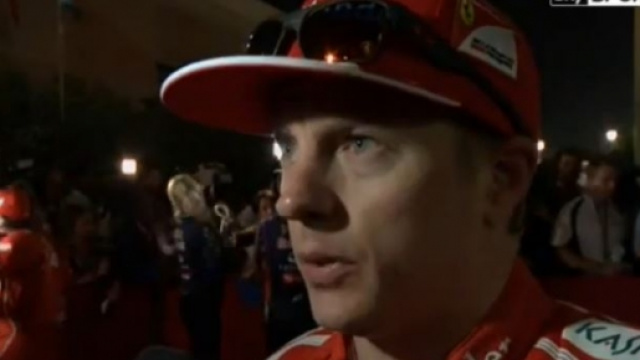 Orari F1 Belgio 2015, qualifiche e gara