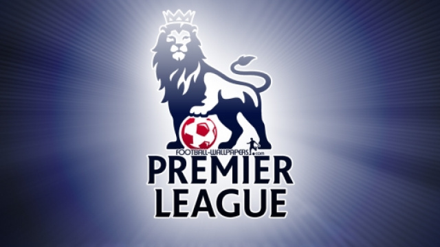 Premier League, i pronostici del 22 agosto