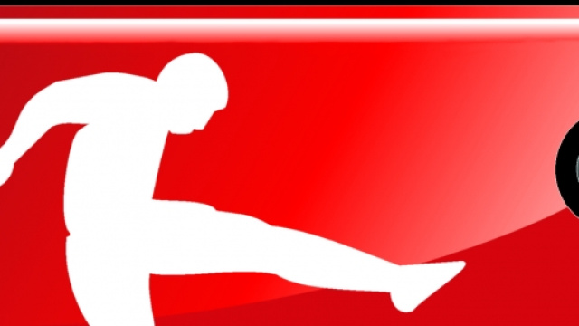 pronostici bundesliga e liga sagres 21 agosto