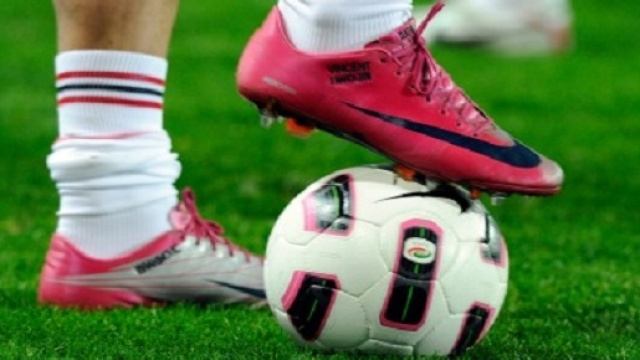 Pronostici calcio Serie A e quote scommesse 2015.