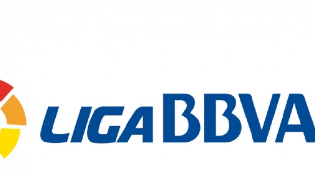 Pronostici Liga e Ligue 21 agosto