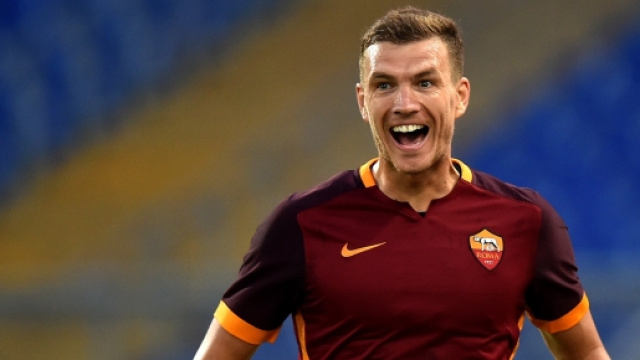 Pronostici-Serie-A-22-Agosto-2015