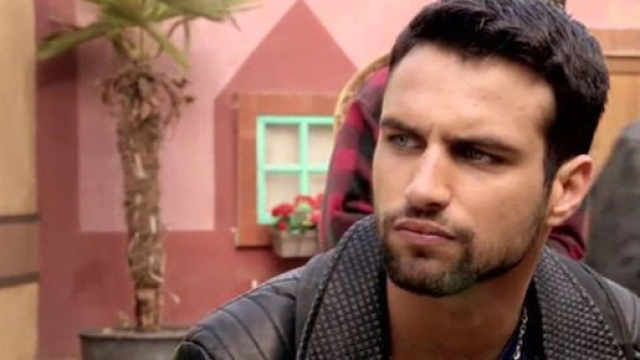 Replica streaming Il Principe 2 del 19/8/2015