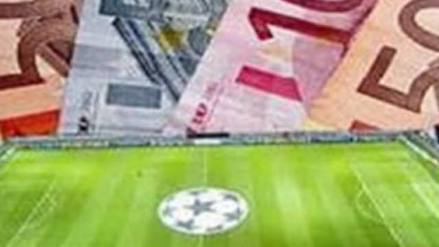 Scommesse sportive, le nostre previsioni