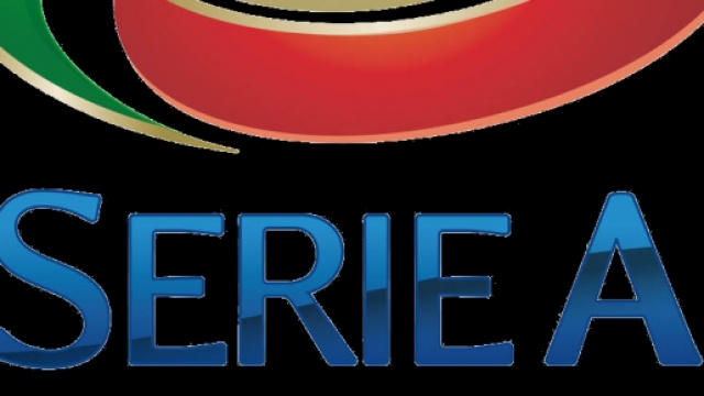 Serie A 2015-16 offerte Sky-Mediaset