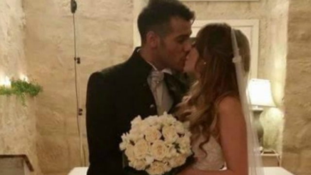 Uomini e donne ultime gossip news di oggi