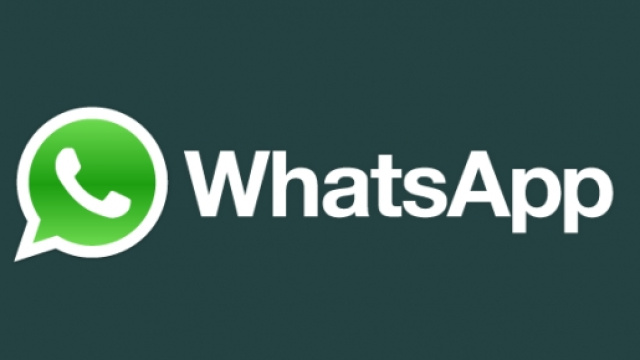 Whatsapp inviare i messaggi in modo anonimo