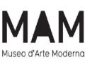 Eventi estate 2015: in scadenza la mostra al MAMbo