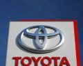 LA PLANTA DE TOYOTA EN TIANJIN CONTINUARÁ PARALIZADA HASTA EL SÁBADO 22 DE AGOSTO