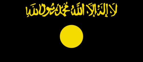 algunos afirman que Al-Qaeda ha terminado