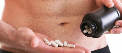 Creatina: Cuidados, Benef&iacute;cios e dicas importantes