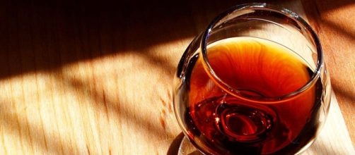 Presenta una de las cosechas m&aacute;s grandes del mundo