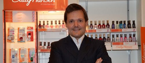 Fernando Farr&eacute;, el hombre que asesin&oacute; a su esposa