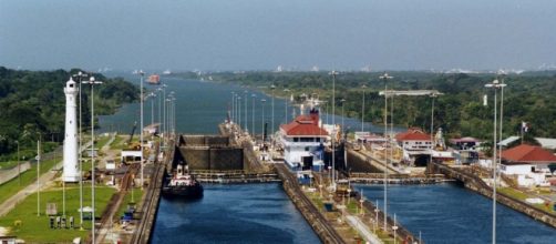 genera alrededor de 4.000 millones de d&oacute;lares