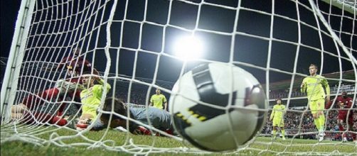 Gimnasia de la Plata abre la fecha contra Banfield