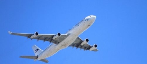 La concesi&oacute;n, por valor de &euro; 1230 millones