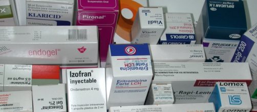 unos pocos bachaqueros fueron identificados