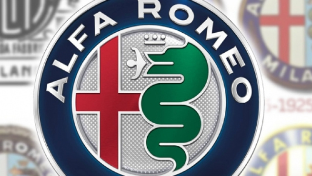 Alfa Romeo: importante anniversario