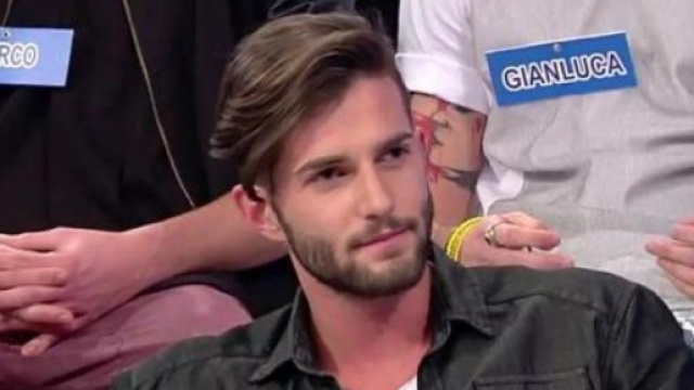 Andrea Melchiorre ha tradito Valentina?