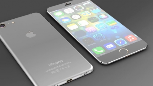 Apple iPhone 6S: in preordine dall'11 settembre