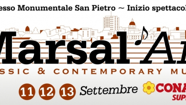 Banner Marsal'Art Settembre 2015
