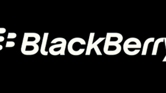 Blackberry Venice, primo dispositivo con Android