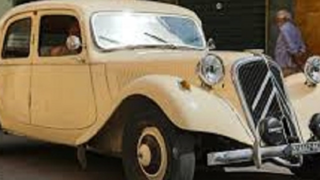 Bollo auto storiche: le ultime news