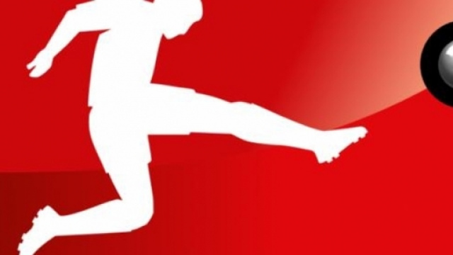 Bundesliga, analisi e pronostici 2&deg; turno