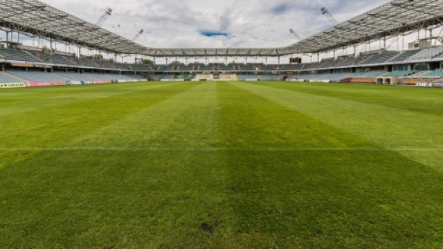 Coppa Italia: qualificate e partite del 2 dicembre