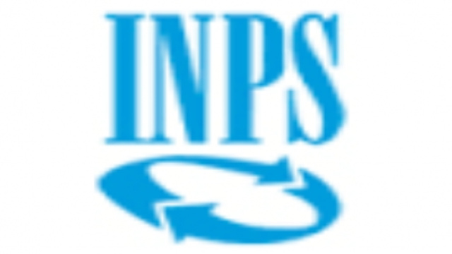 DIS-COLL la disoccupazione per i CO.CO.CO,