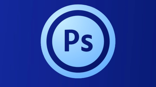 Download gratis chiave di licenza di photoshop