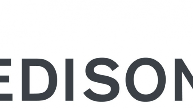 Edison ricerca stagista in ambito economico.