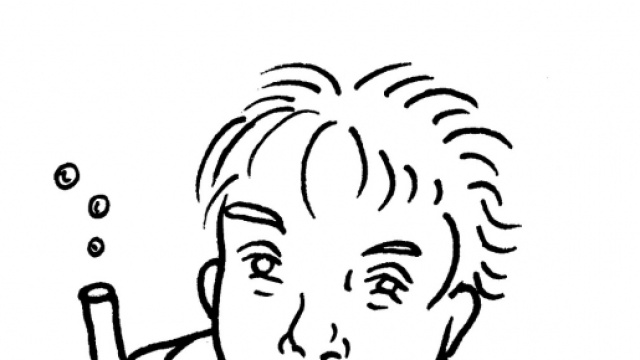 effetti dell'abuso di bevande alcoliche