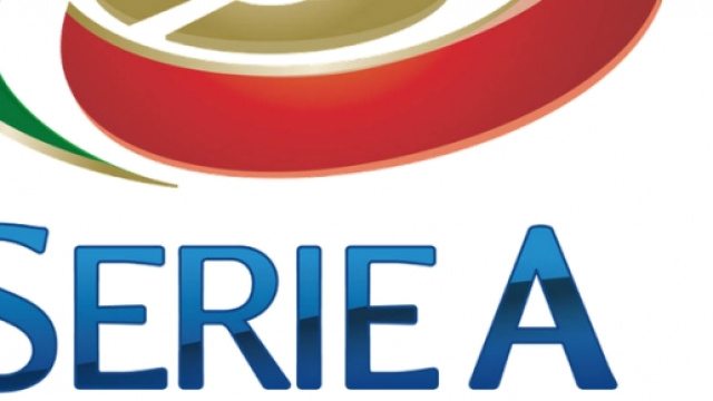 Fantacalcio: dritte e consigli utili