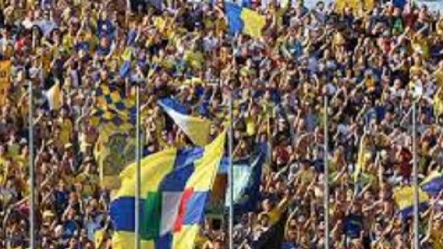 Frosinone-Torino: pronostici Serie A