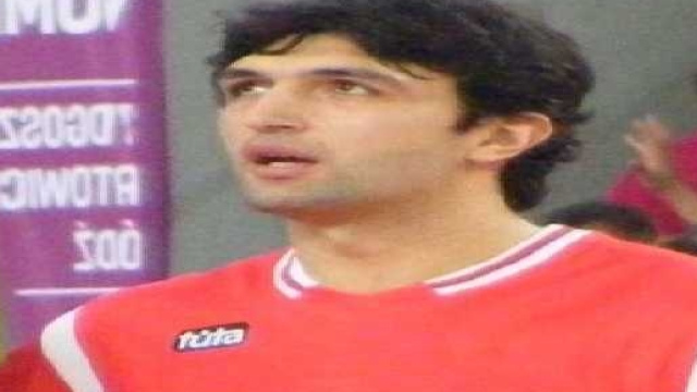 Il centro georgiano Zaza Pachulia (foto wikimedia)