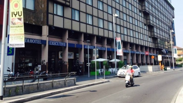 Il Lecce lavora per acquistare un attaccante.