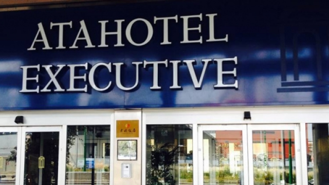 Il Lecce punta sull'attaccante Donnarumma.