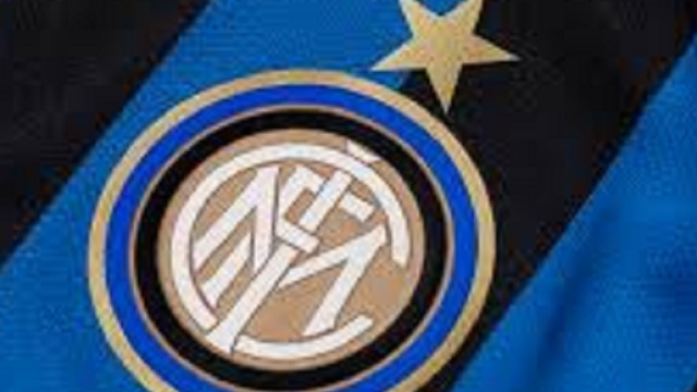 Inter-Atalanta: pronostici Serie A