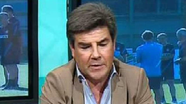 Intervista esclusiva a Giorgio Ravaioli