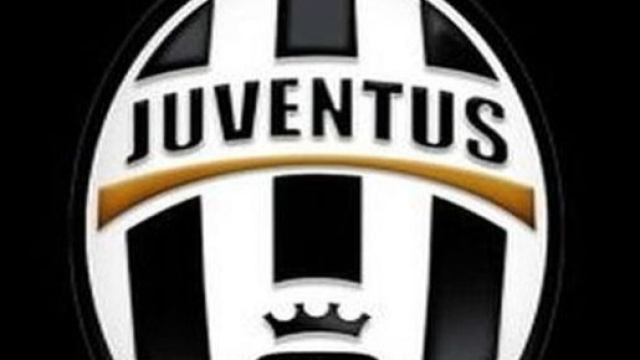 Juventus tra Cuadrado e Hernanes.