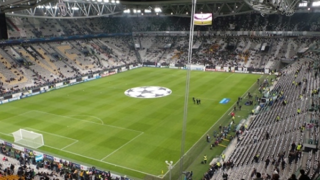 La Juve 2015/16 come si comporter&agrave; in campo?