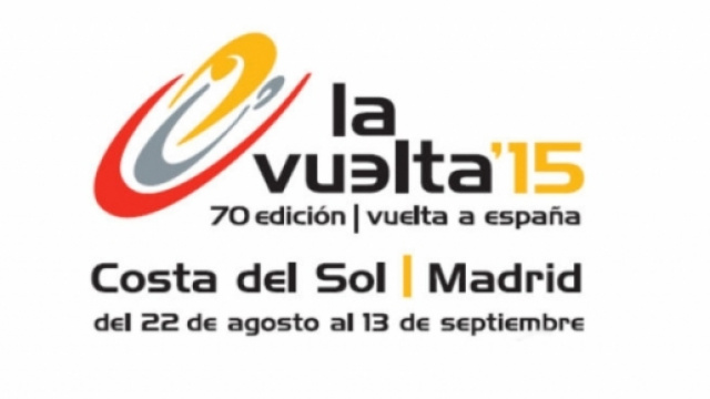 La Vuelta 2015: tutte le informazioni