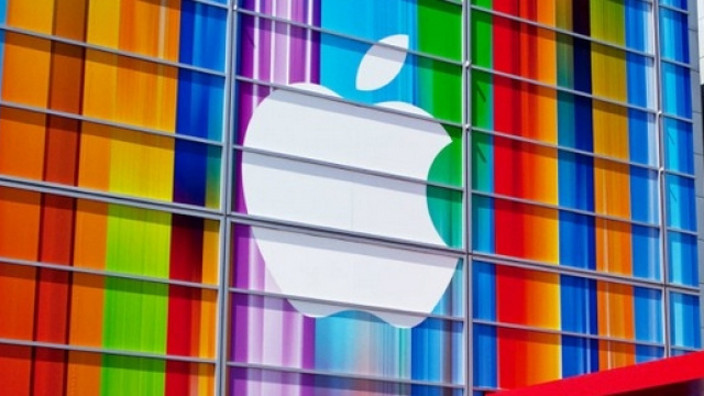 Nuovo Iphone 6s: novit&agrave; e prezzi