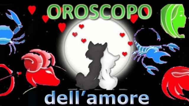 Oroscopo settembre 2015, amore: segni pi&ugrave; infedeli