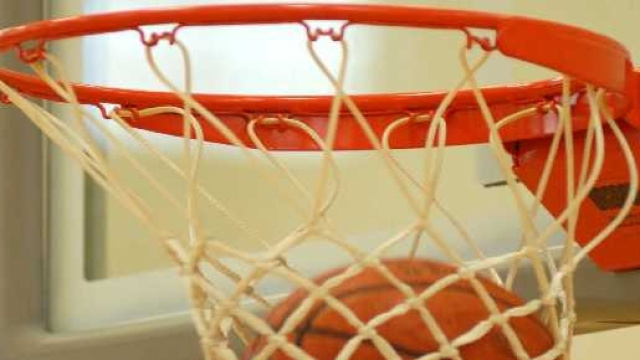 Parte oggi l'Adecco Cup, con l'Italia protagonista